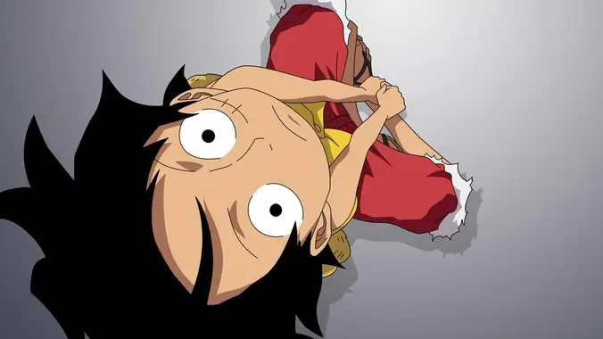 灵笼纪年 动漫在线观看